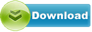 Download Total Defense Anti-Virus 9.0.0.355